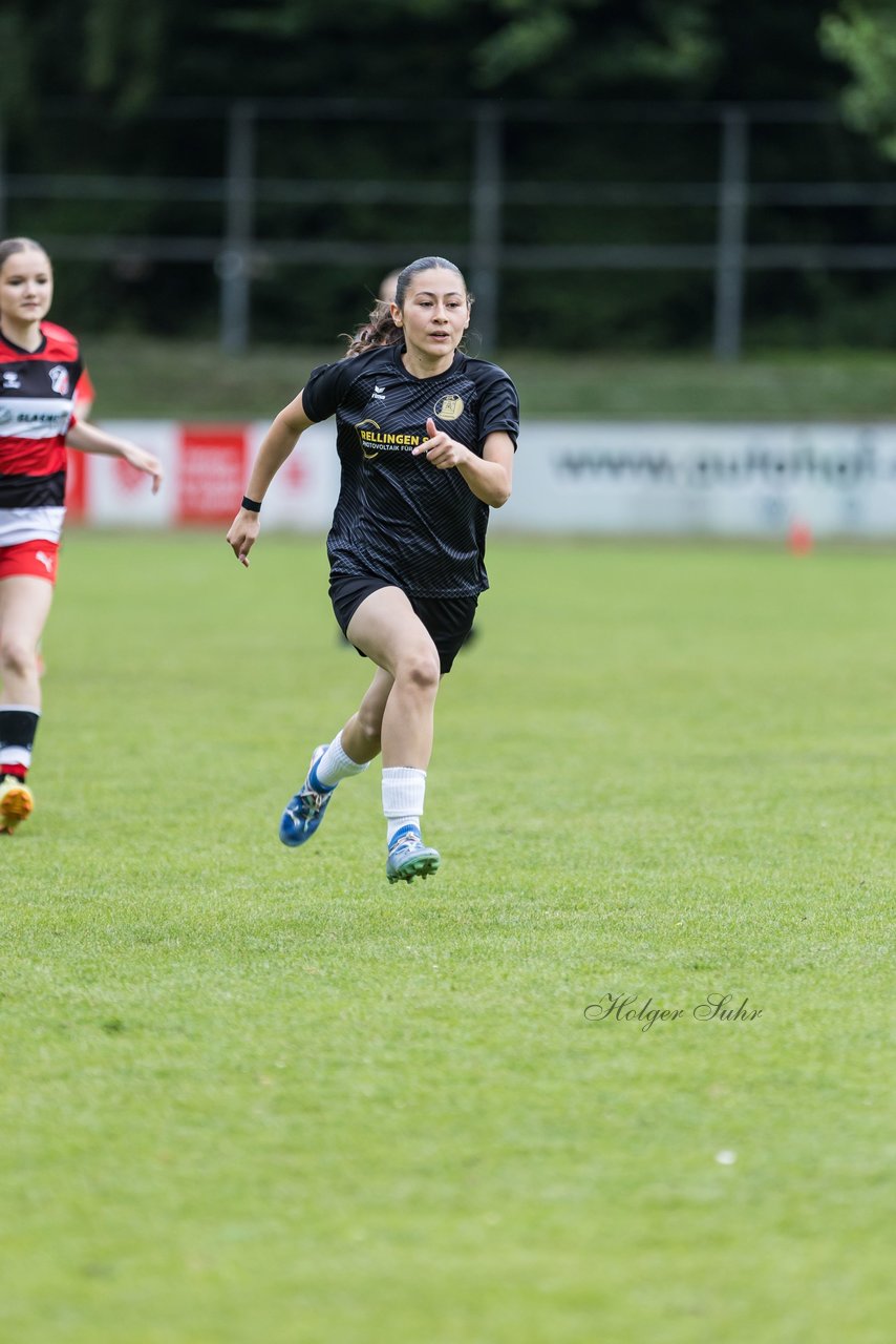 Bild 70 - Loewinnen Cup